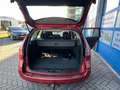 Renault Megane Grand Tour 1.6-16V Privilège Rouge - thumbnail 12