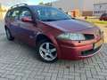 Renault Megane Grand Tour 1.6-16V Privilège Rouge - thumbnail 5