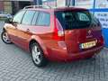 Renault Megane Grand Tour 1.6-16V Privilège Rouge - thumbnail 3