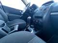 Renault Megane Grand Tour 1.6-16V Privilège Rouge - thumbnail 15