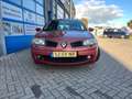 Renault Megane Grand Tour 1.6-16V Privilège Rouge - thumbnail 6