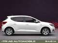 Dacia Sandero Essential TCe 90 Wit - thumbnail 3