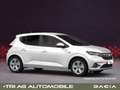 Dacia Sandero Essential TCe 90 Wit - thumbnail 2