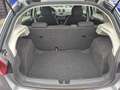 SEAT Ibiza 1.0i Ultima - EU6 - Gris - thumbnail 17