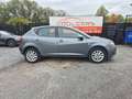 SEAT Ibiza 1.0i Ultima - EU6 - Gris - thumbnail 19