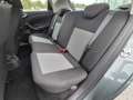 SEAT Ibiza 1.0i Ultima - EU6 - Gris - thumbnail 10
