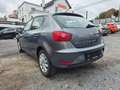 SEAT Ibiza 1.0i Ultima - EU6 - Gris - thumbnail 15
