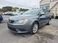 SEAT Ibiza 1.0i Ultima - EU6 - Gris - thumbnail 13