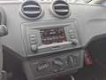 SEAT Ibiza 1.0i Ultima - EU6 - Gris - thumbnail 6