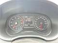 SEAT Ibiza 1.0i Ultima - EU6 - Gris - thumbnail 2