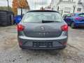 SEAT Ibiza 1.0i Ultima - EU6 - Gris - thumbnail 16