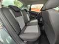 SEAT Ibiza 1.0i Ultima - EU6 - Gris - thumbnail 11