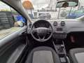 SEAT Ibiza 1.0i Ultima - EU6 - Gris - thumbnail 4