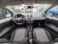 SEAT Ibiza 1.0i Ultima - EU6 - Gris - thumbnail 3