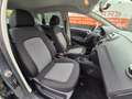 SEAT Ibiza 1.0i Ultima - EU6 - Gris - thumbnail 9