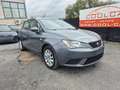 SEAT Ibiza 1.0i Ultima - EU6 - Gris - thumbnail 20