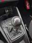 SEAT Ibiza 1.0i Ultima - EU6 - Gris - thumbnail 7