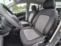 SEAT Ibiza 1.0i Ultima - EU6 - Gris - thumbnail 8