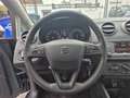 SEAT Ibiza 1.0i Ultima - EU6 - Gris - thumbnail 5