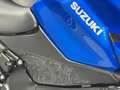 Suzuki GSX-S 950 Kék - thumbnail 12