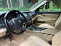 BMW 530 d xDrive Touring Or - thumbnail 15
