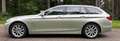 BMW 530 d xDrive Touring Or - thumbnail 4