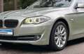 BMW 530 d xDrive Touring Or - thumbnail 2