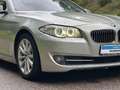 BMW 530 d xDrive Touring Or - thumbnail 10
