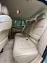BMW 530 d xDrive Touring Or - thumbnail 12