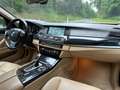 BMW 530 d xDrive Touring Or - thumbnail 20