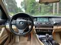 BMW 530 d xDrive Touring Or - thumbnail 14