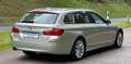 BMW 530 d xDrive Touring Or - thumbnail 8