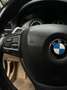 BMW 530 d xDrive Touring Or - thumbnail 19