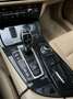 BMW 530 d xDrive Touring Or - thumbnail 17