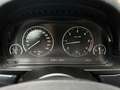 BMW 530 d xDrive Touring Or - thumbnail 21