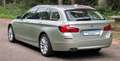 BMW 530 d xDrive Touring Or - thumbnail 5