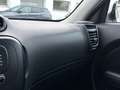 Kia Soul Soul II 2014 1.6 crdi 16v Your Design your my17 White - thumbnail 12