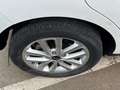 Kia Soul Soul II 2014 1.6 crdi 16v Your Design your my17 White - thumbnail 6