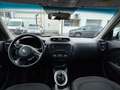 Kia Soul Soul II 2014 1.6 crdi 16v Your Design your my17 White - thumbnail 15