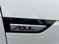 Kia Soul Soul II 2014 1.6 crdi 16v Your Design your my17 White - thumbnail 4