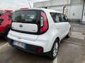 Kia Soul Soul II 2014 1.6 crdi 16v Your Design your my17 White - thumbnail 9