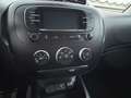 Kia Soul Soul II 2014 1.6 crdi 16v Your Design your my17 White - thumbnail 11