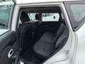 Kia Soul Soul II 2014 1.6 crdi 16v Your Design your my17 White - thumbnail 14