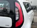 Kia Soul Soul II 2014 1.6 crdi 16v Your Design your my17 White - thumbnail 7