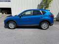 Mazda CX-5 CD150 AWD Attraction Azul - thumbnail 1