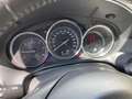 Mazda CX-5 CD150 AWD Attraction Blau - thumbnail 8