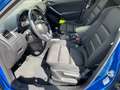 Mazda CX-5 CD150 AWD Attraction Azul - thumbnail 6