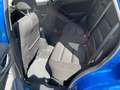 Mazda CX-5 CD150 AWD Attraction Blau - thumbnail 7