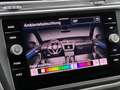 Volkswagen Tiguan Life*ACC/KAMERA/CARPLAY/AHK/LANEASSIST/KLIMA/1HAND Noir - thumbnail 32
