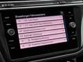 Volkswagen Tiguan Life*ACC/KAMERA/CARPLAY/AHK/LANEASSIST/KLIMA/1HAND Noir - thumbnail 31